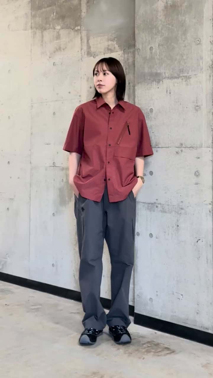 コーディネート