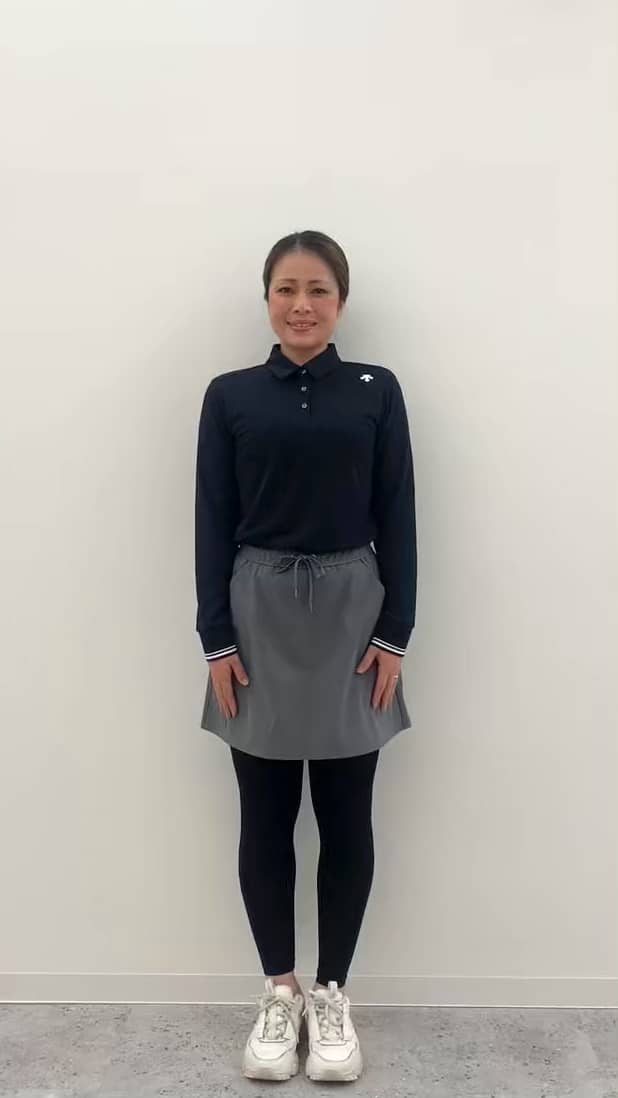 コーディネート