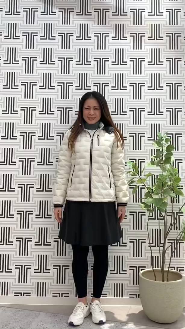 コーディネート