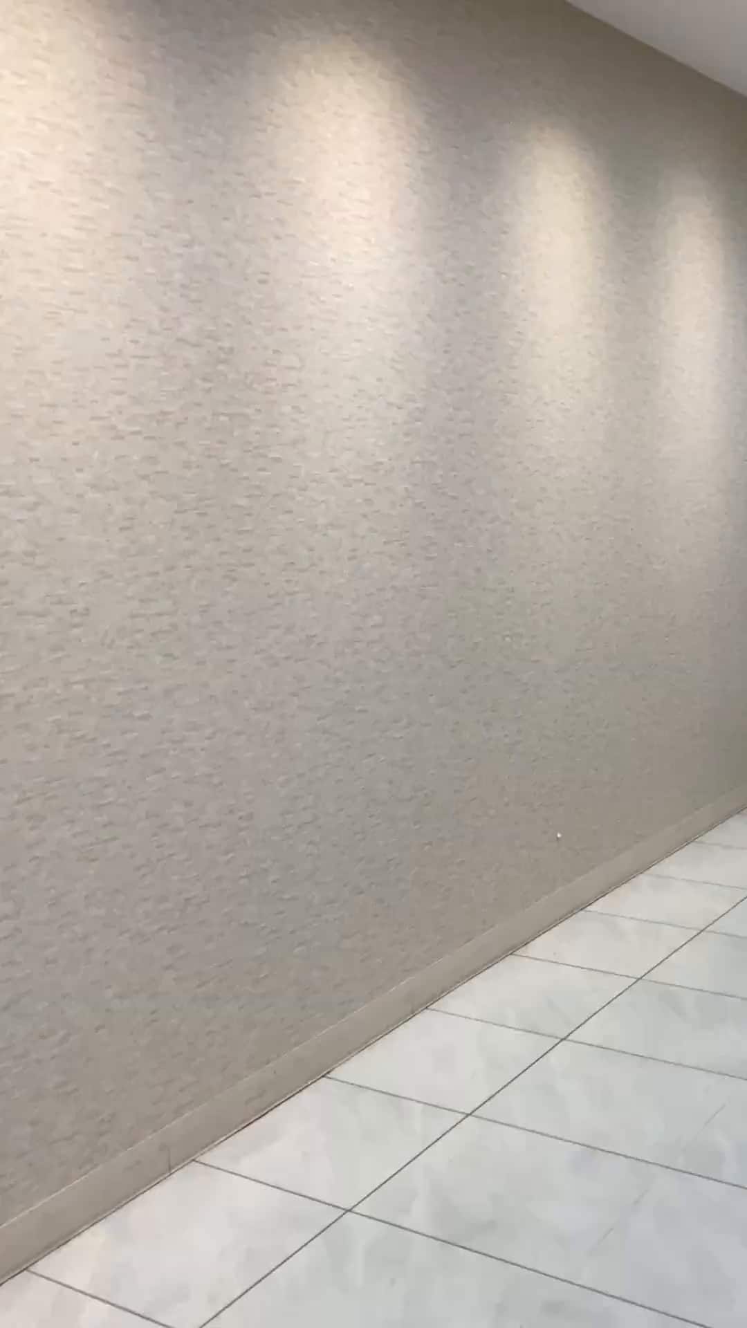 コーディネート