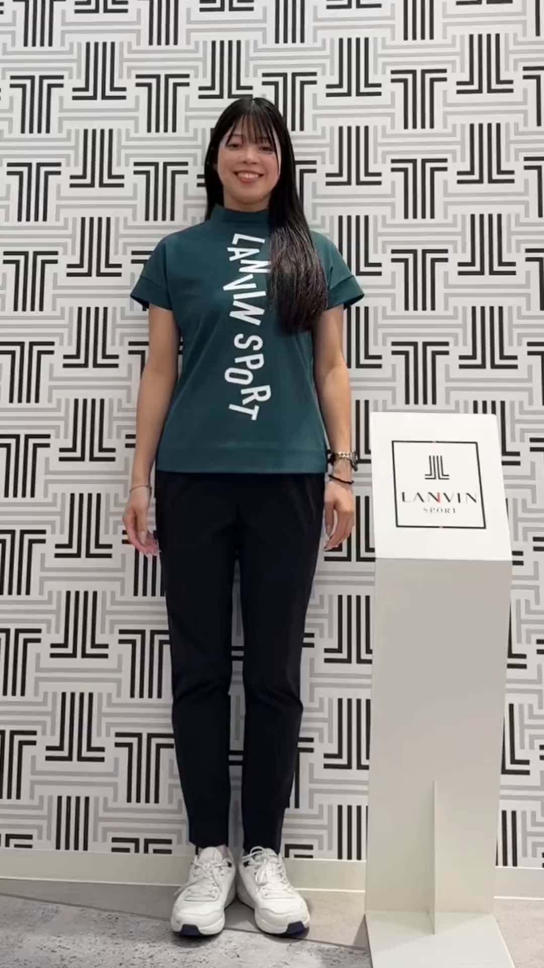 コーディネート