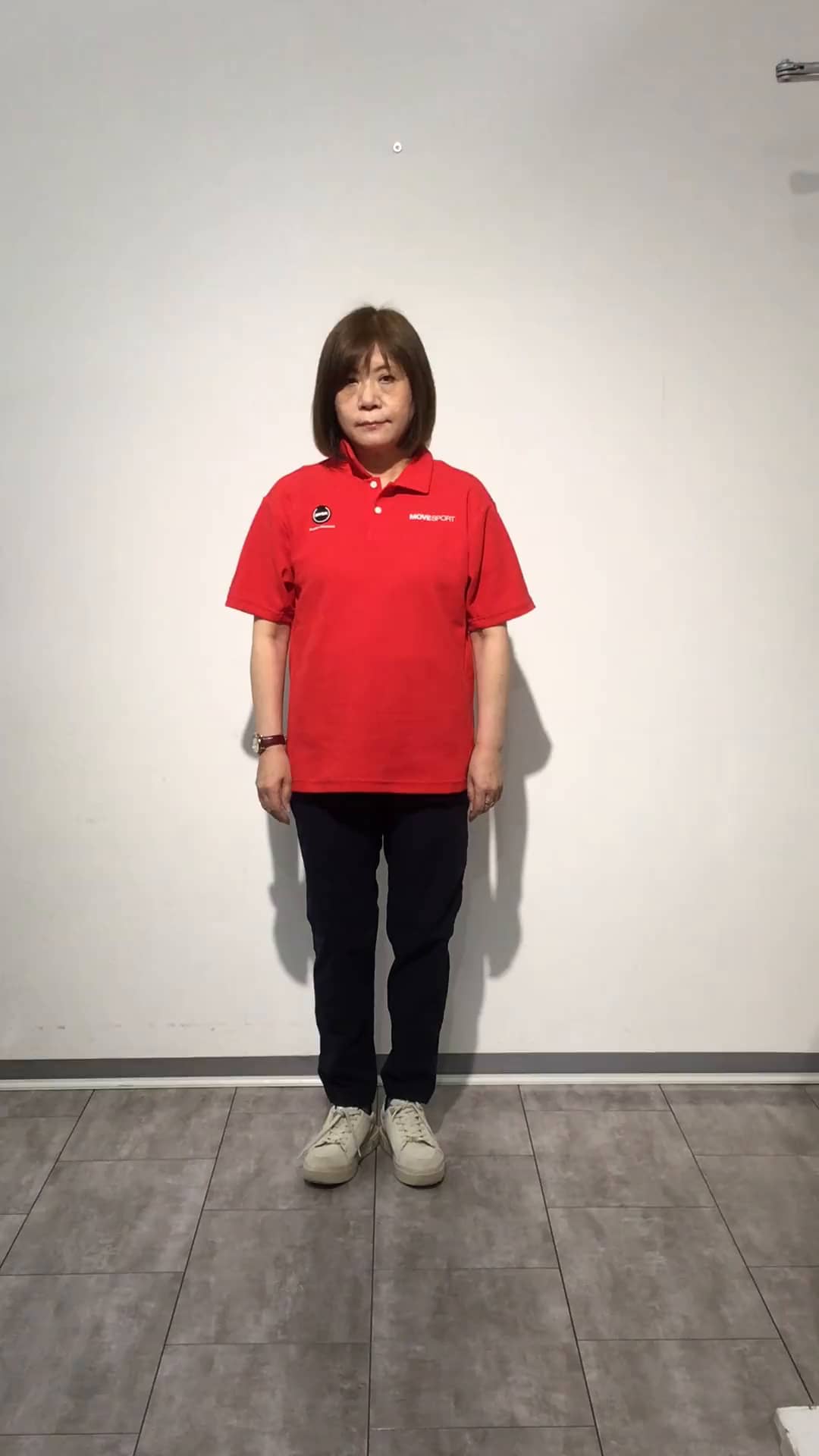 コーディネート