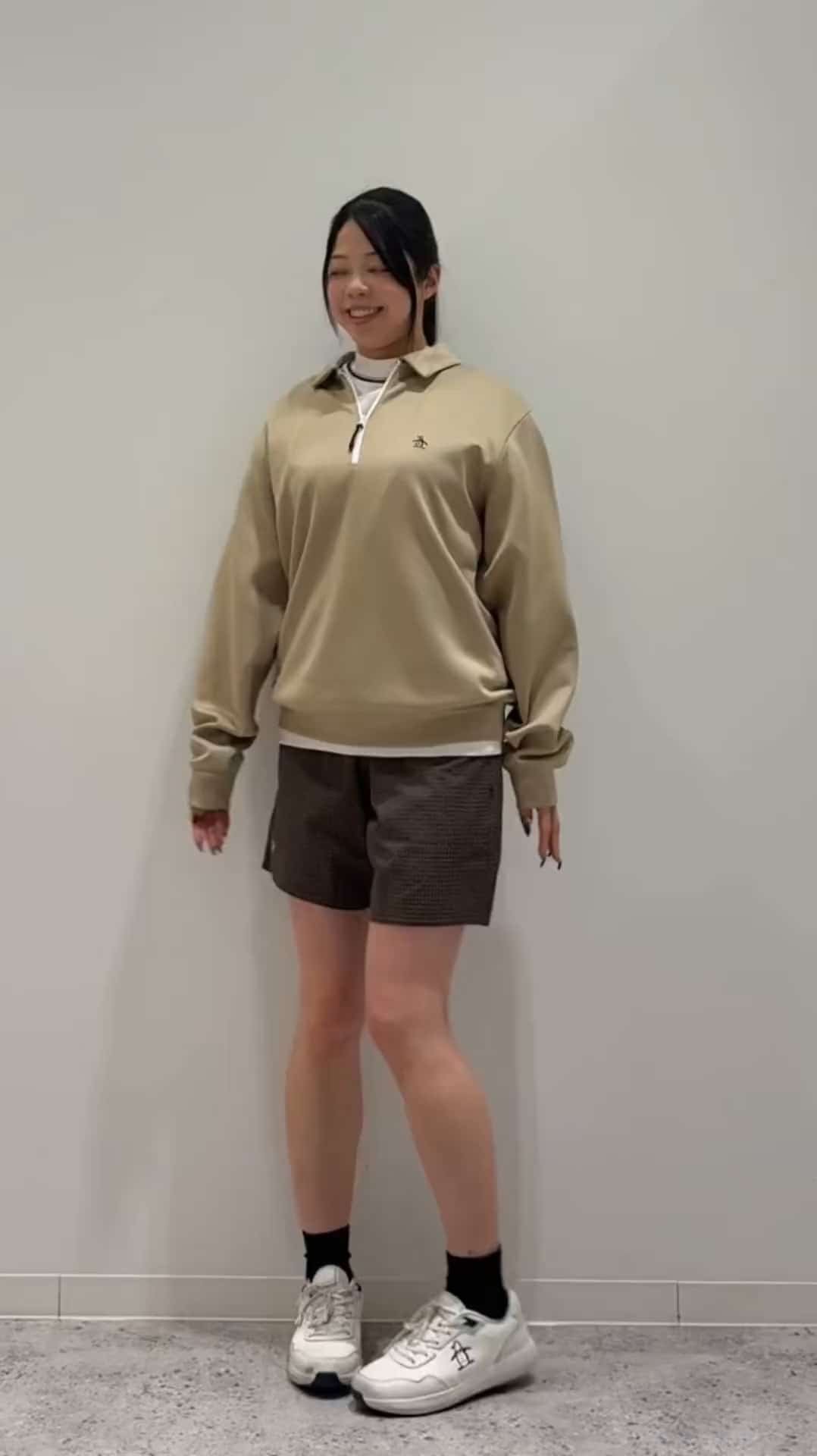 コーディネート