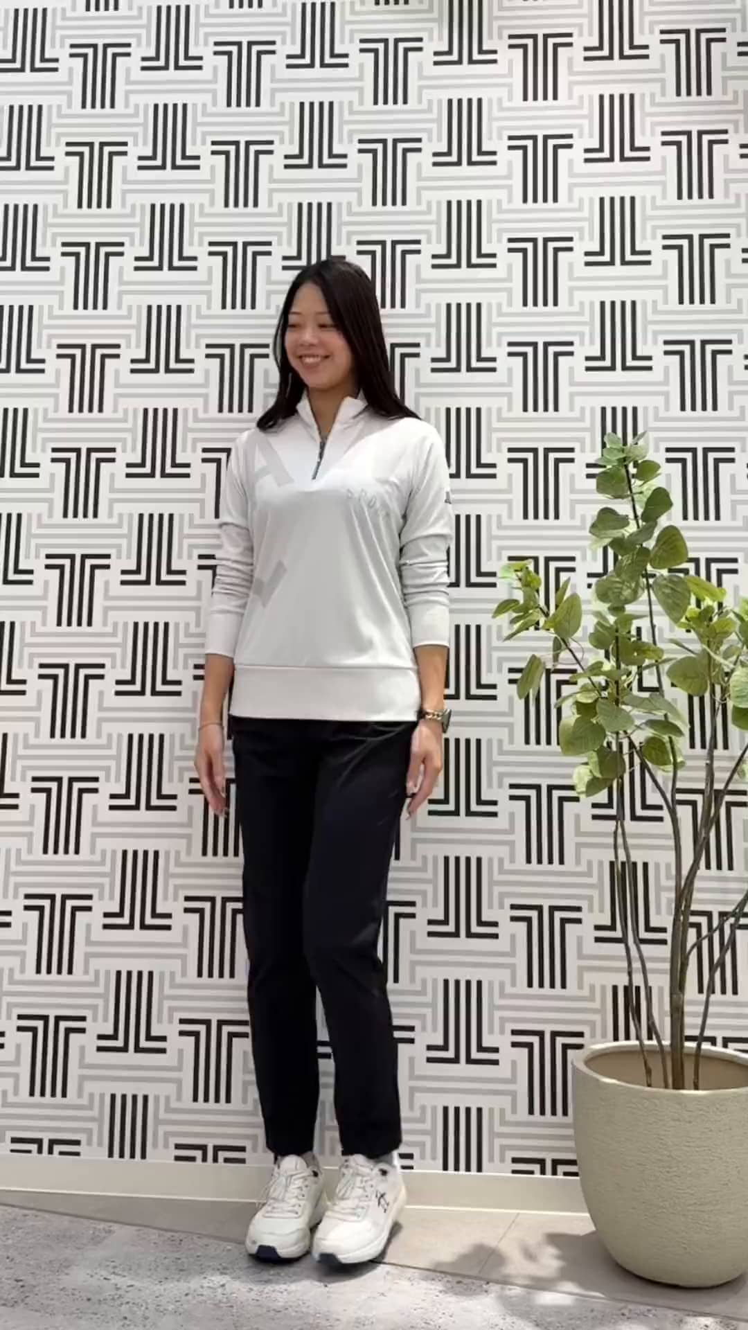 コーディネート