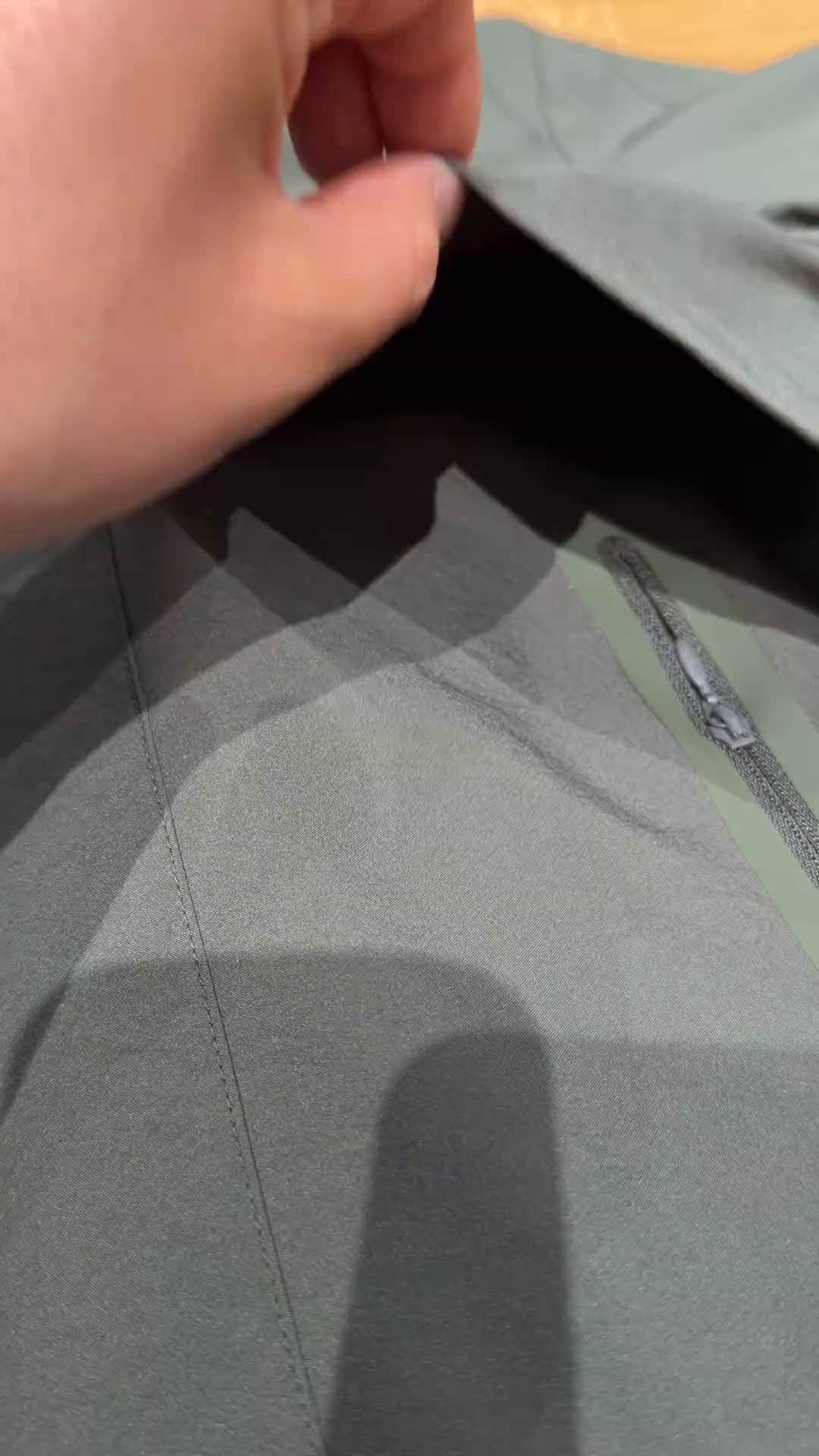 コーディネート