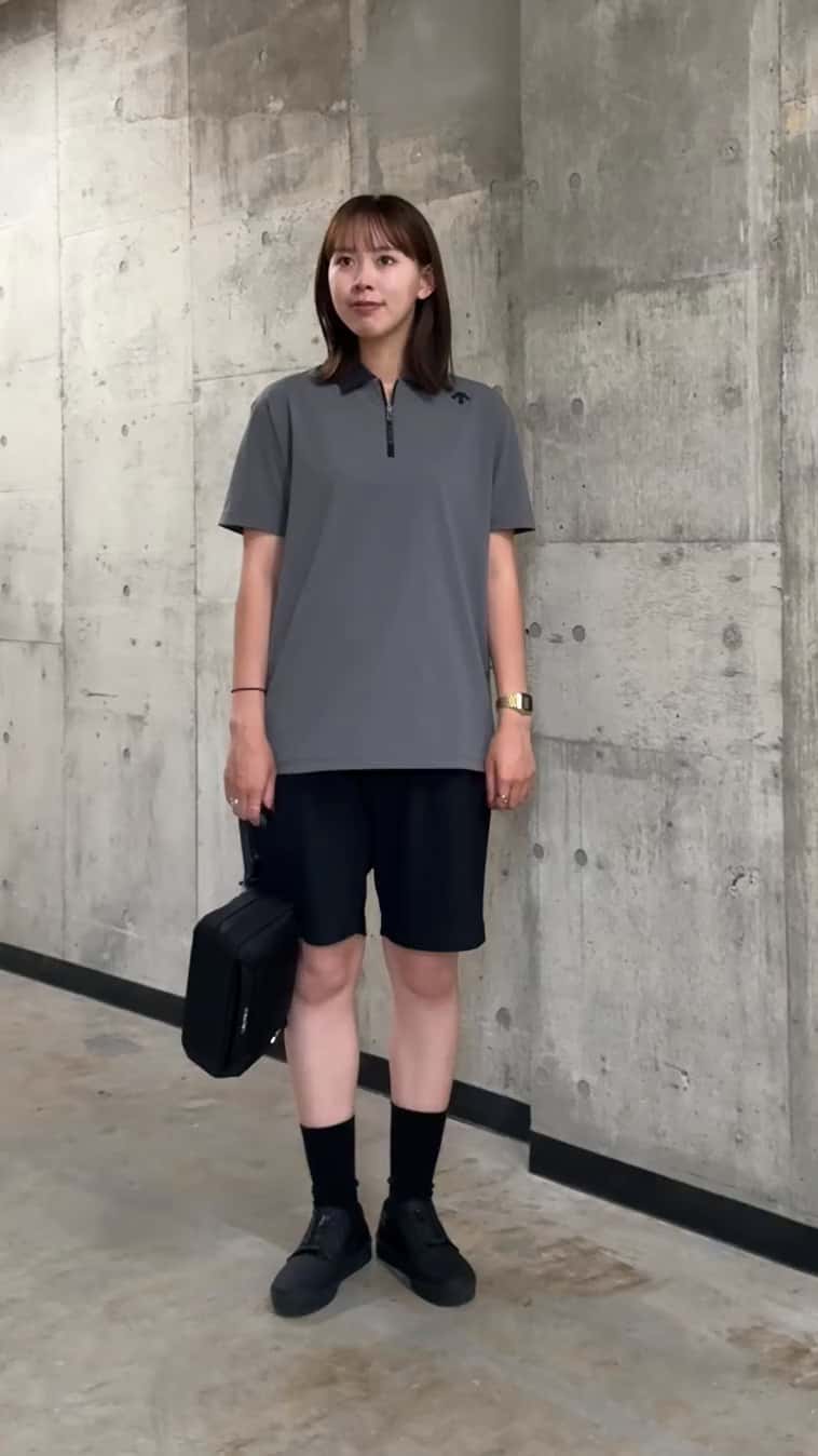 コーディネート