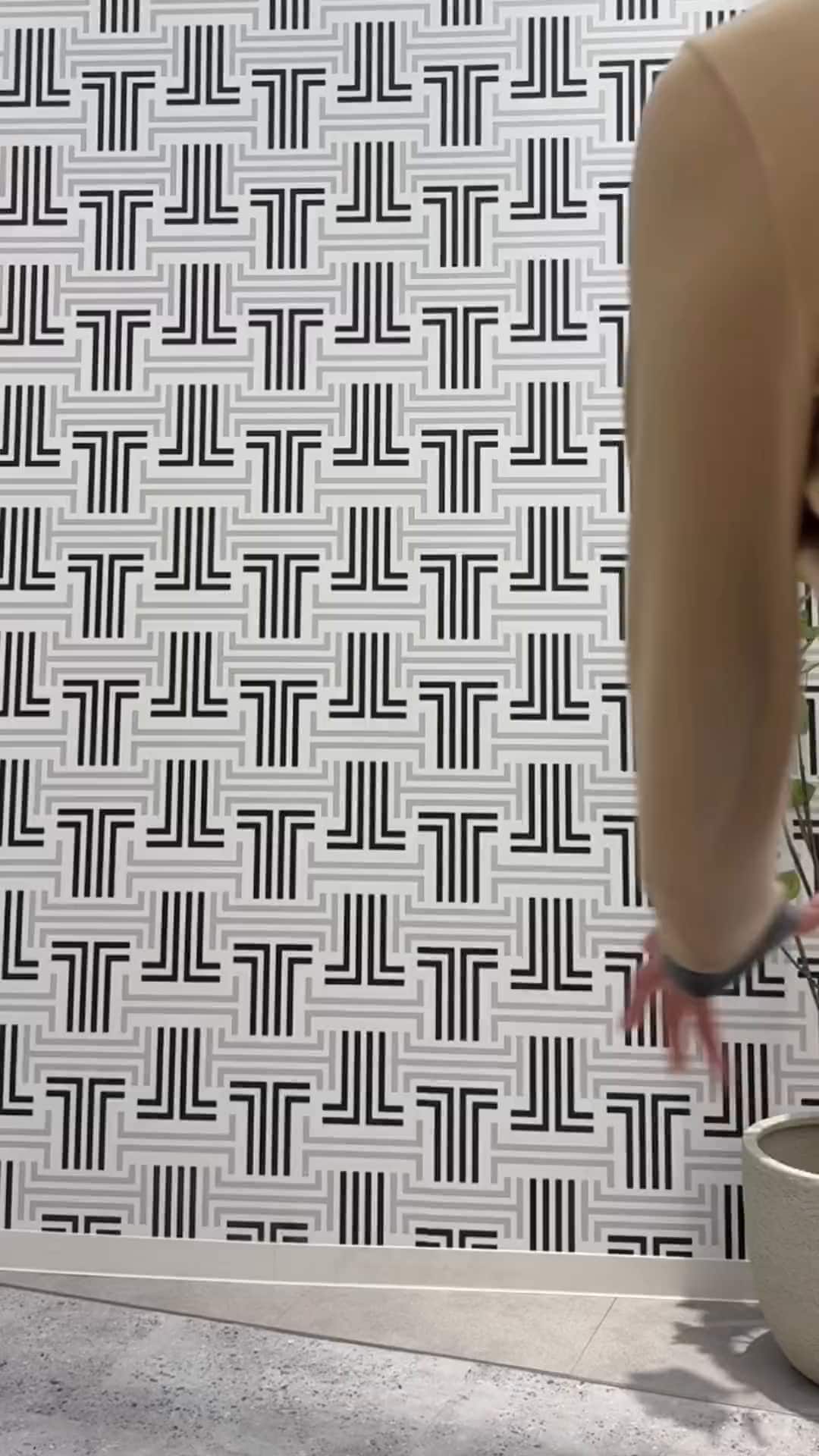 コーディネート