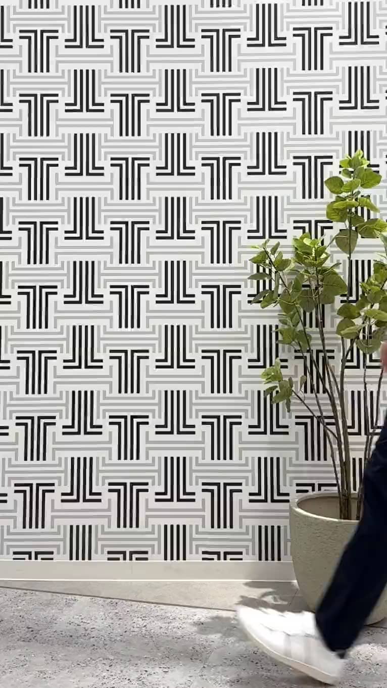 コーディネート