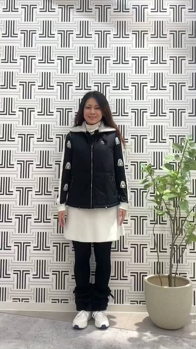 コーディネート