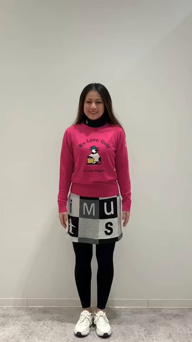 コーディネート