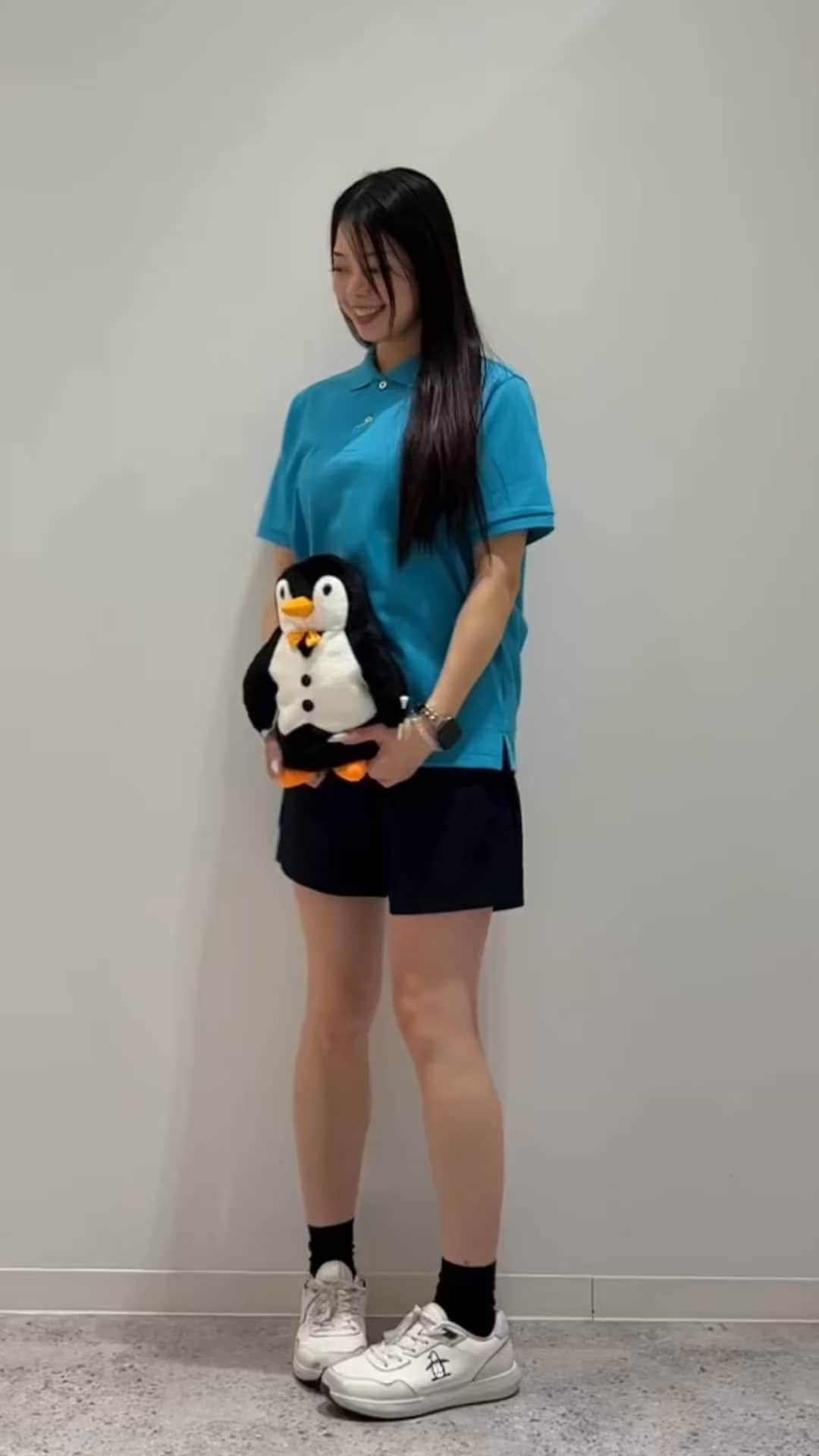 コーディネート