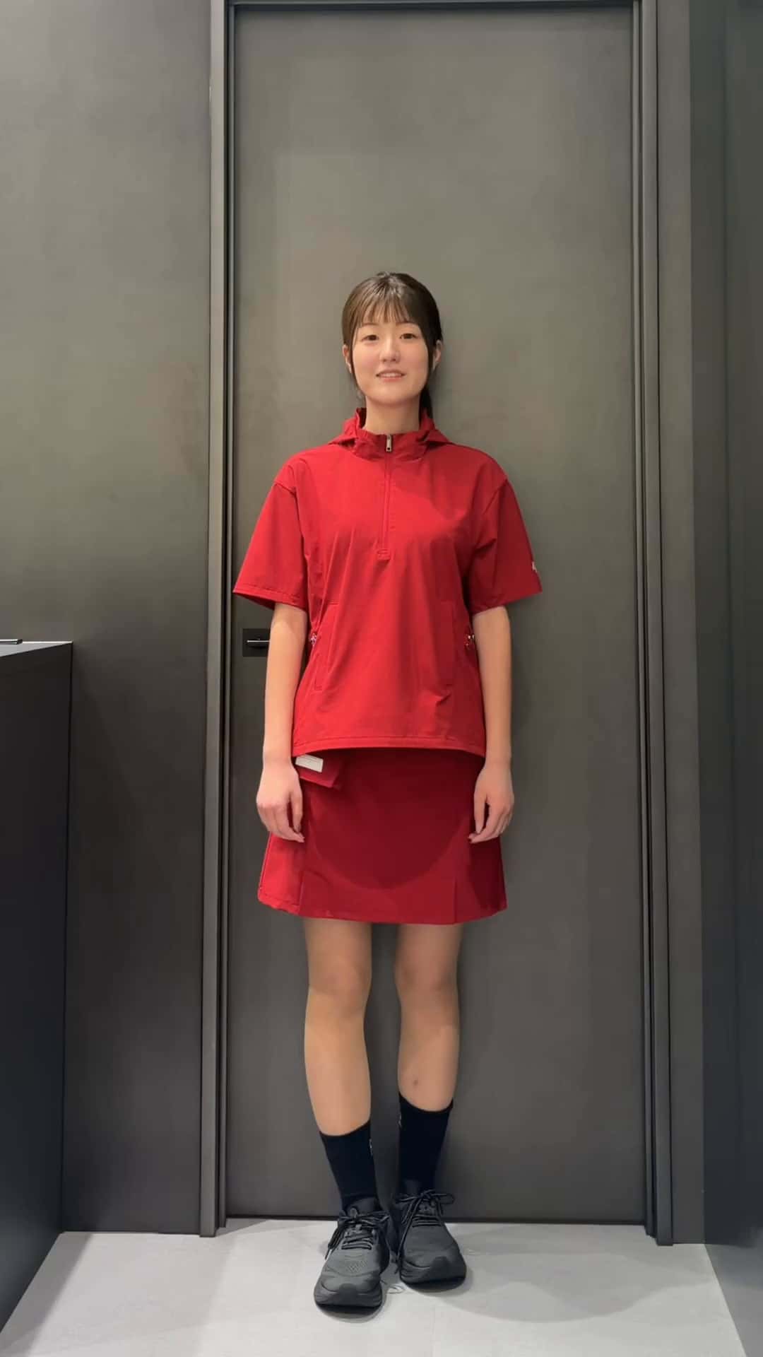 コーディネート