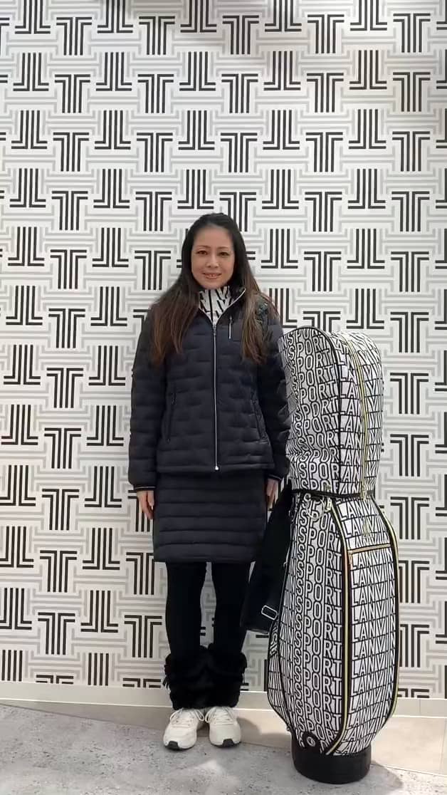 コーディネート