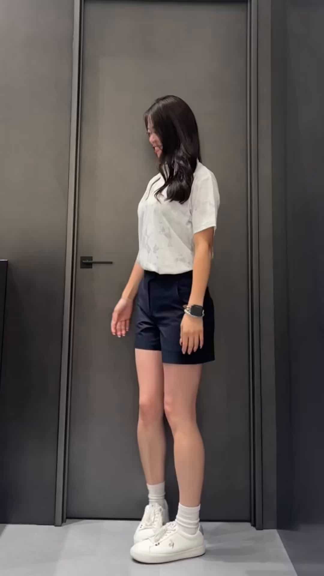 コーディネート