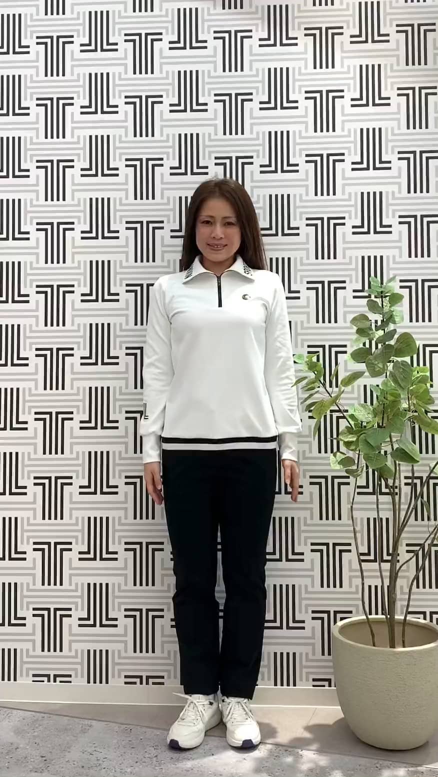 コーディネート