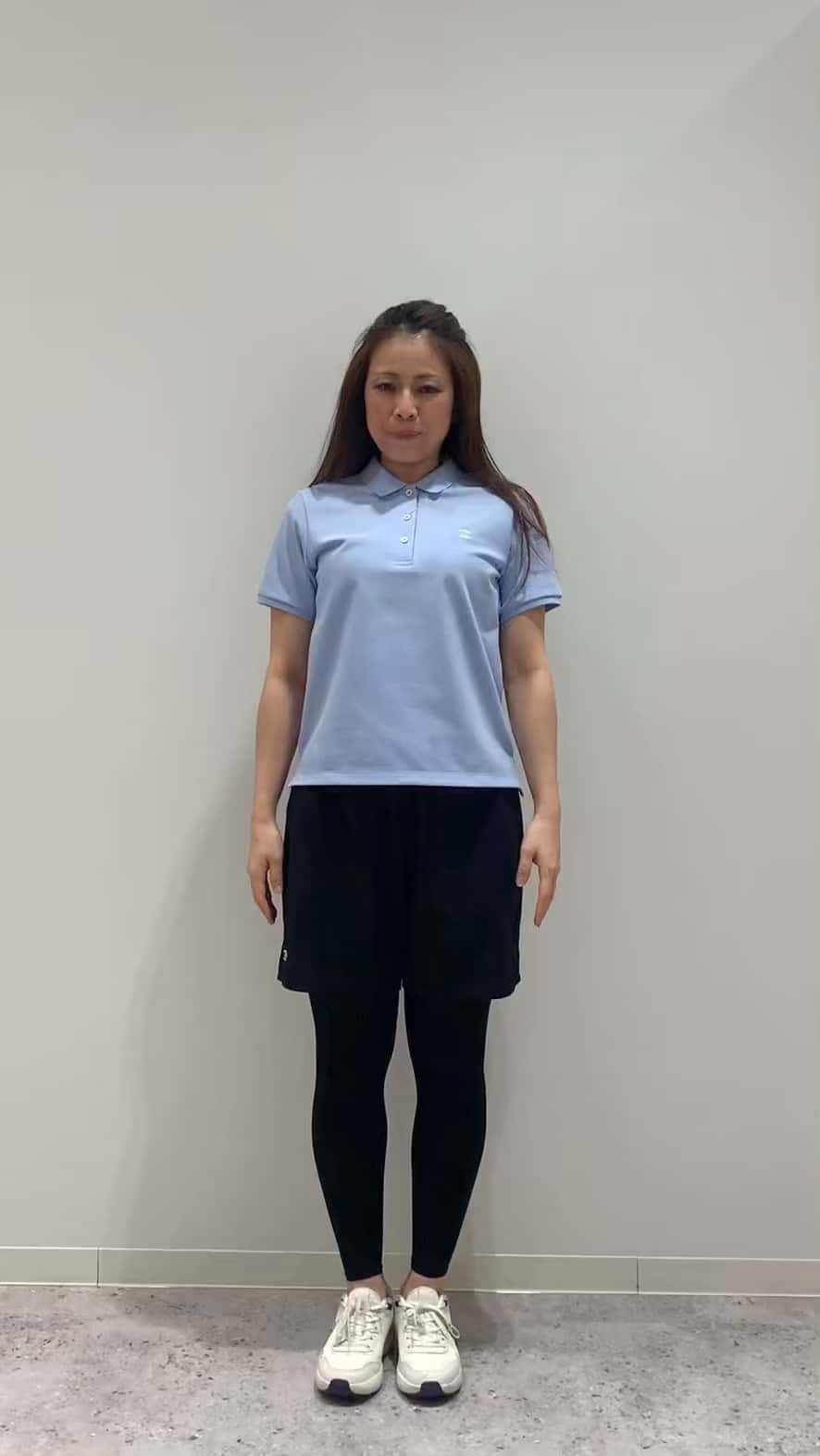 コーディネート