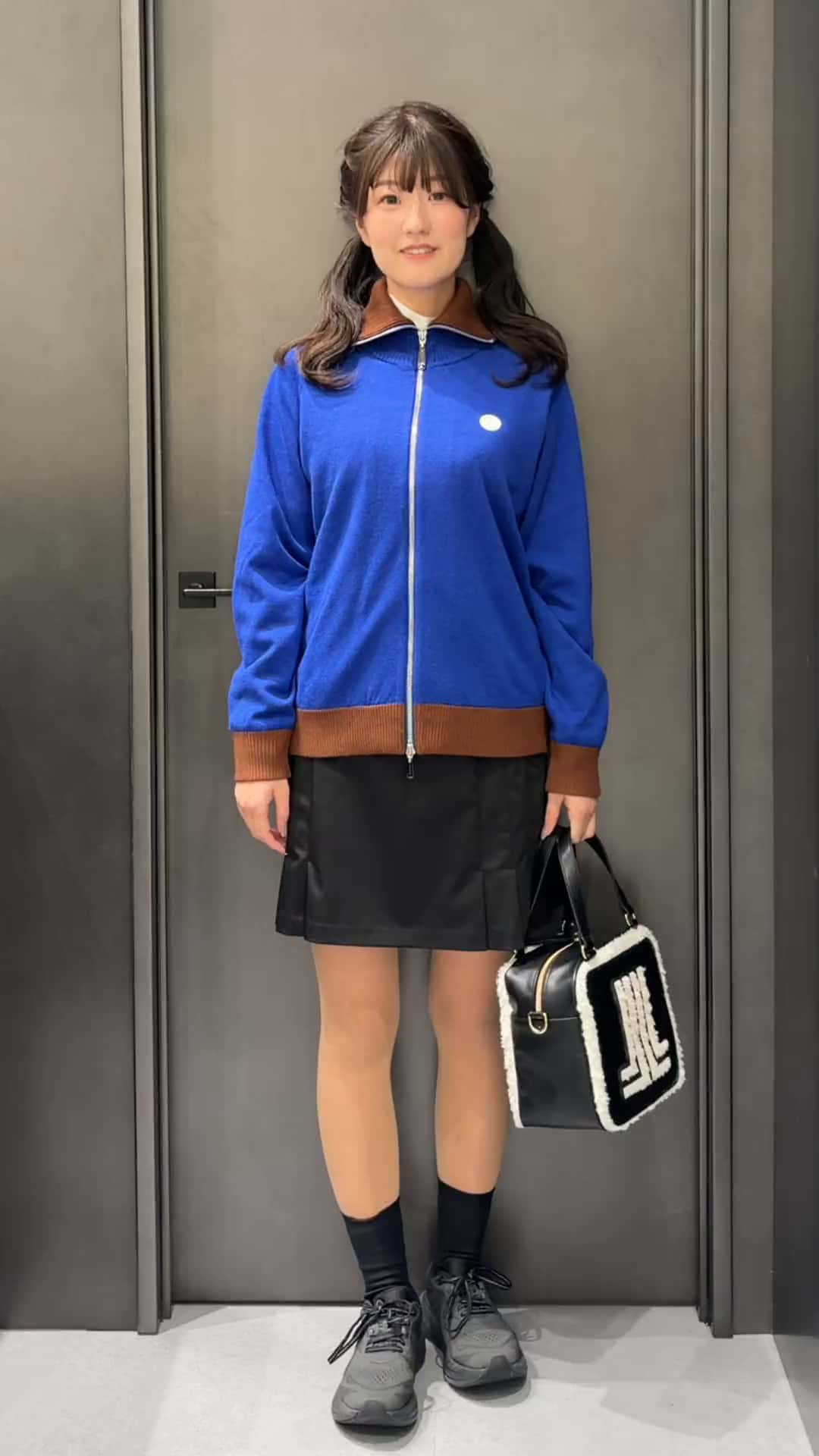 コーディネート