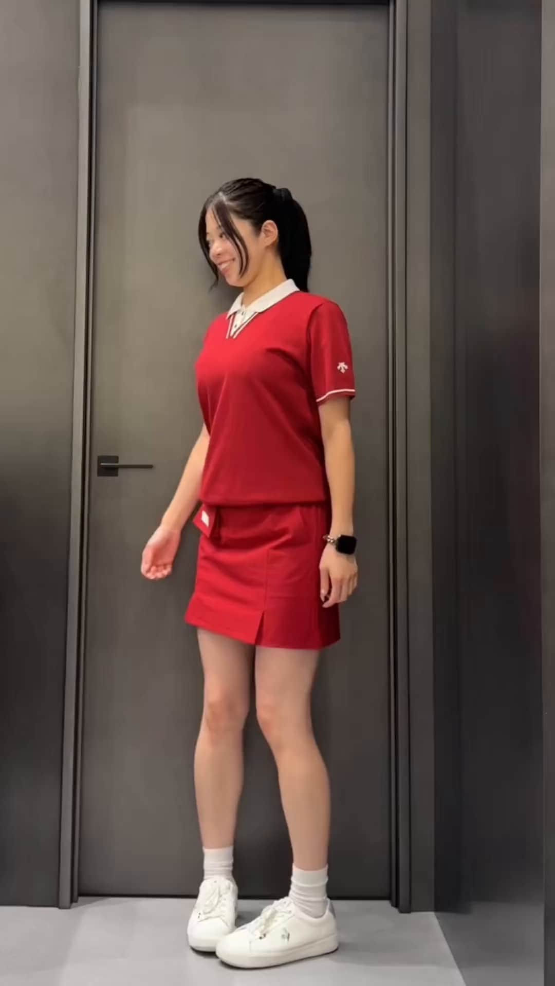 コーディネート