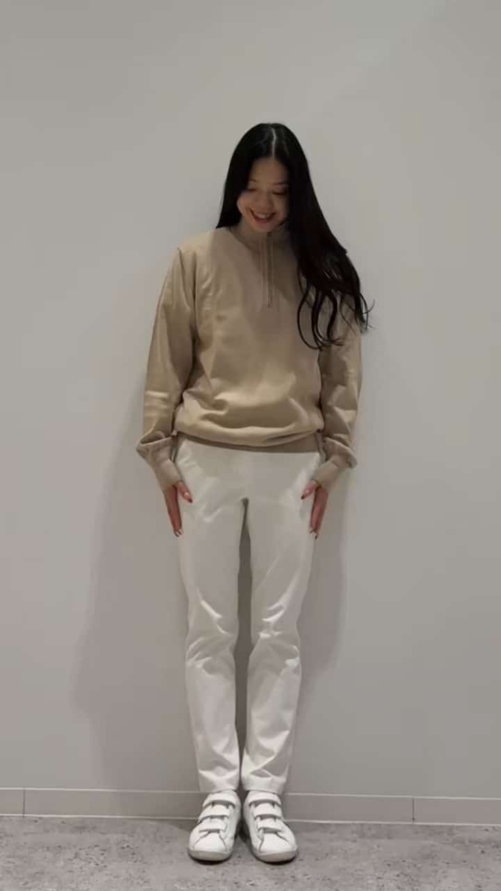 コーディネート