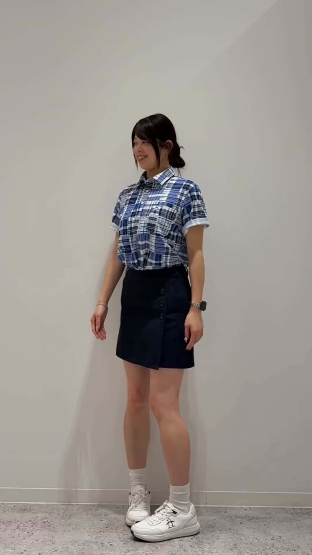 コーディネート