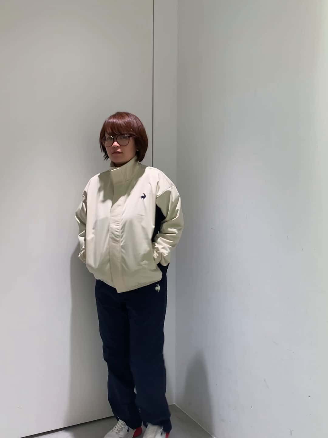 コーディネート
