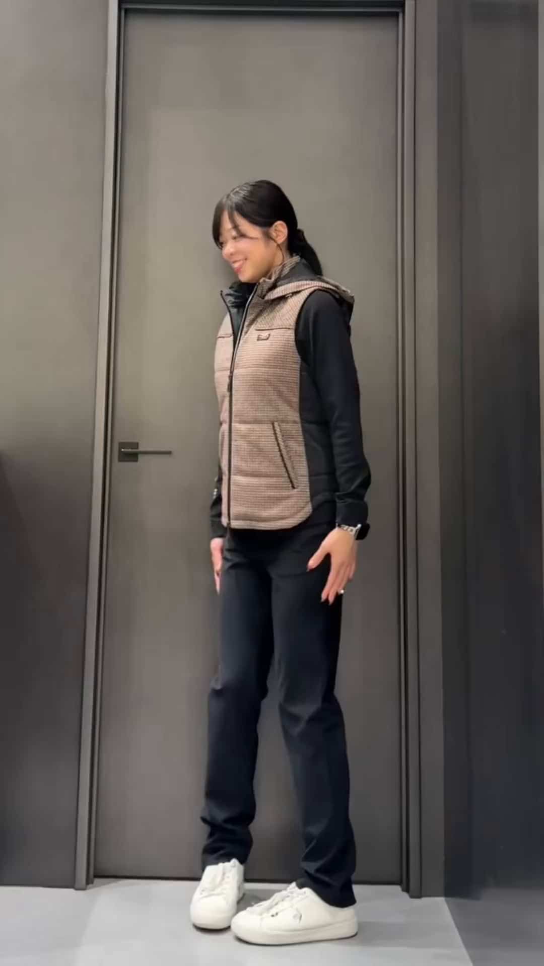 コーディネート