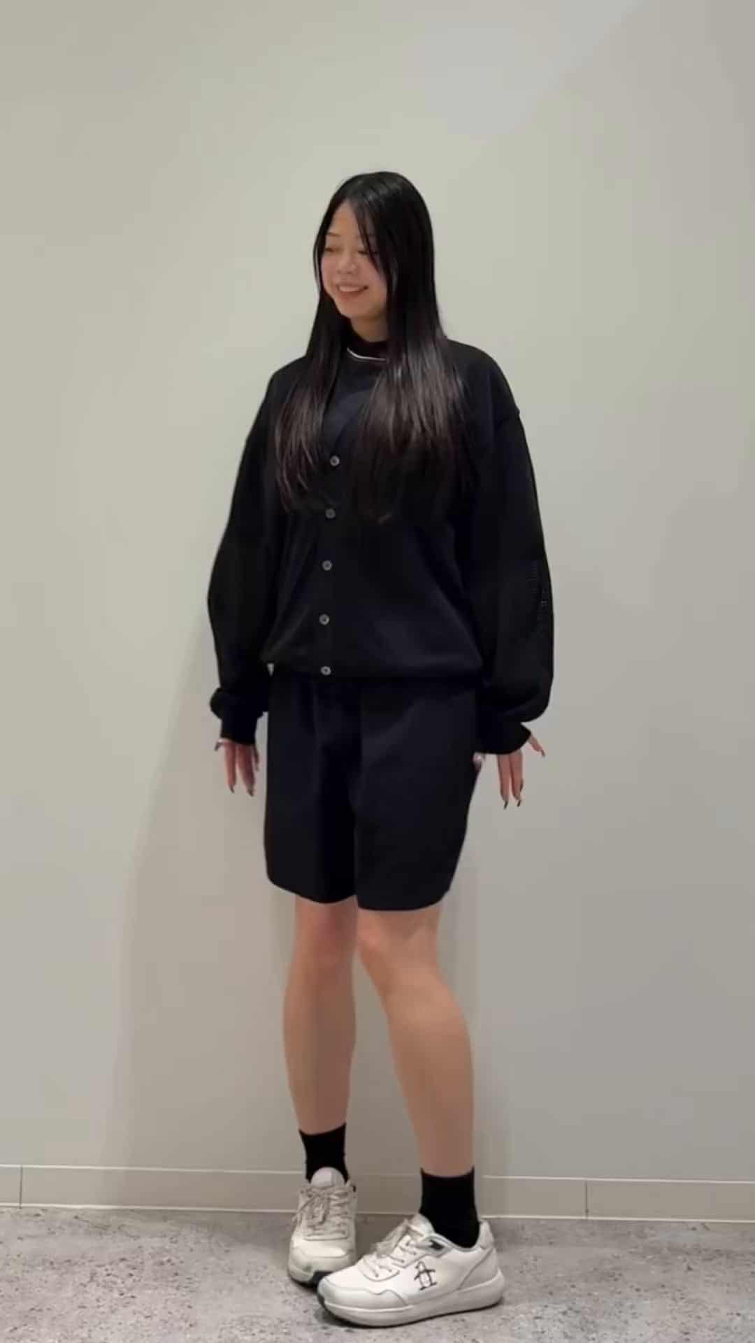 コーディネート