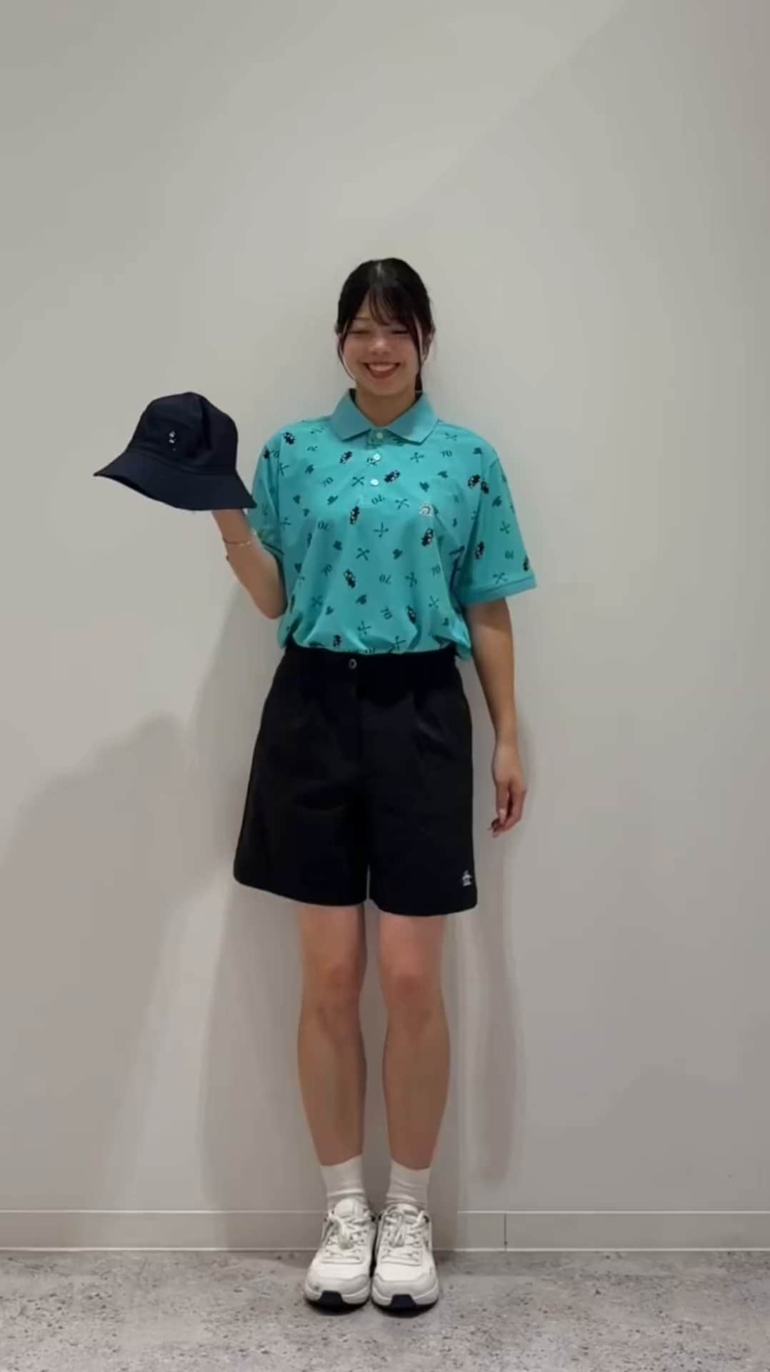 コーディネート