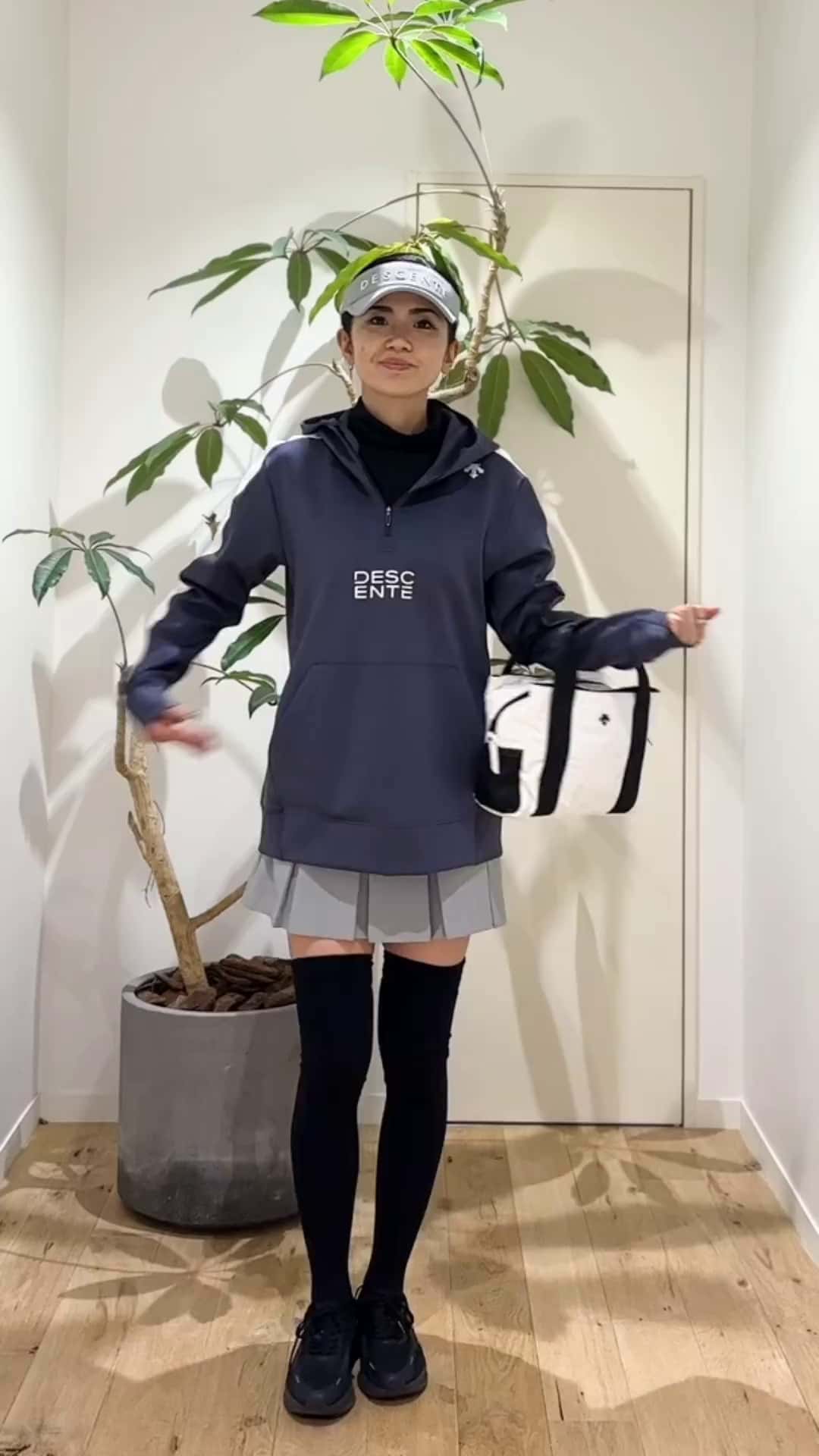 コーディネート