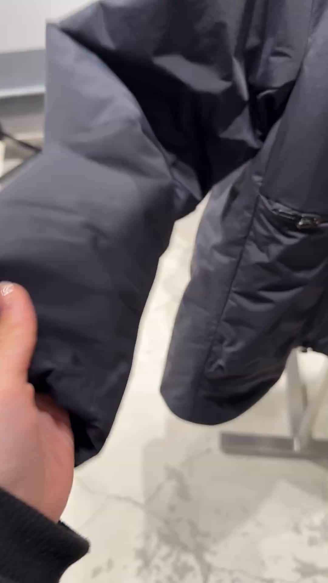 コーディネート