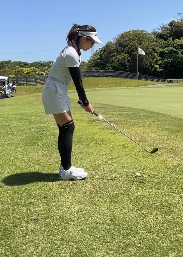 コーディネート