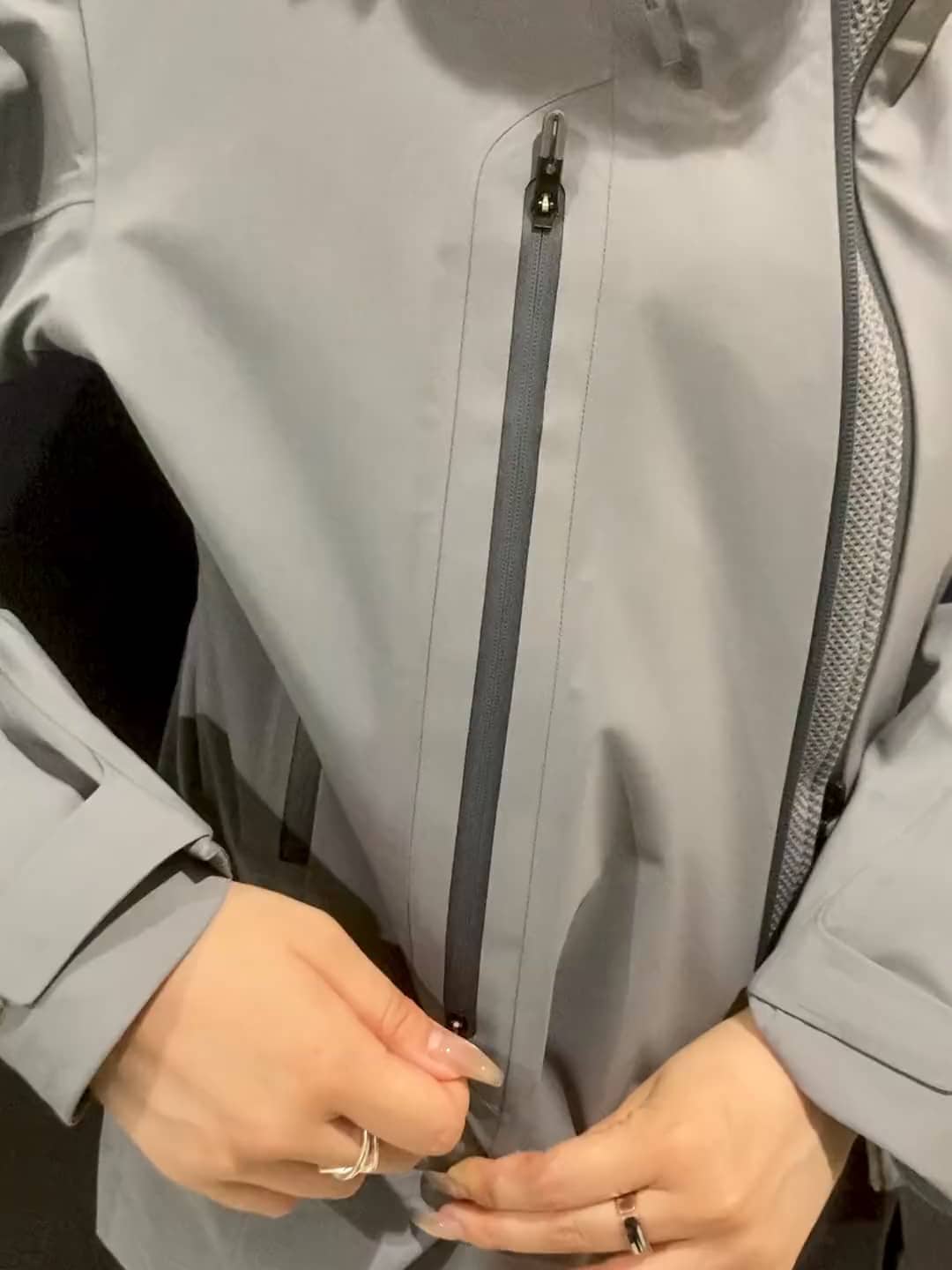 コーディネート
