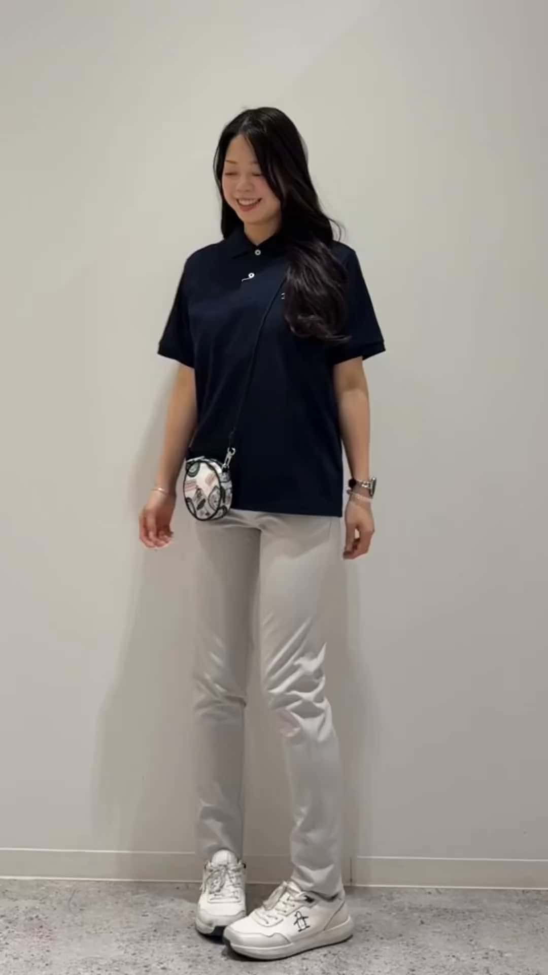 コーディネート