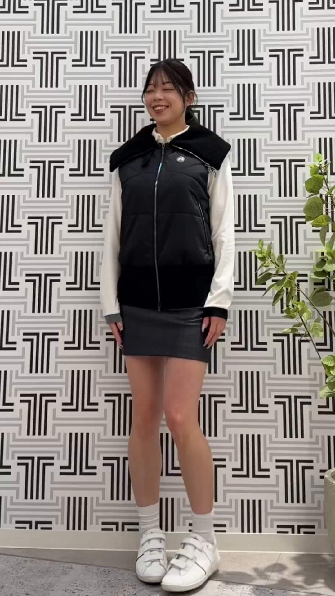 コーディネート