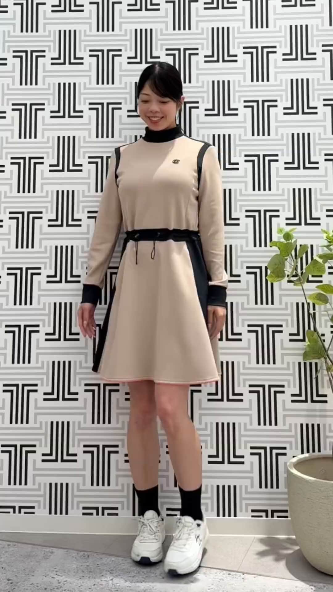 コーディネート