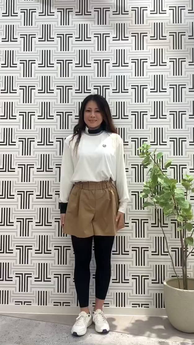 コーディネート
