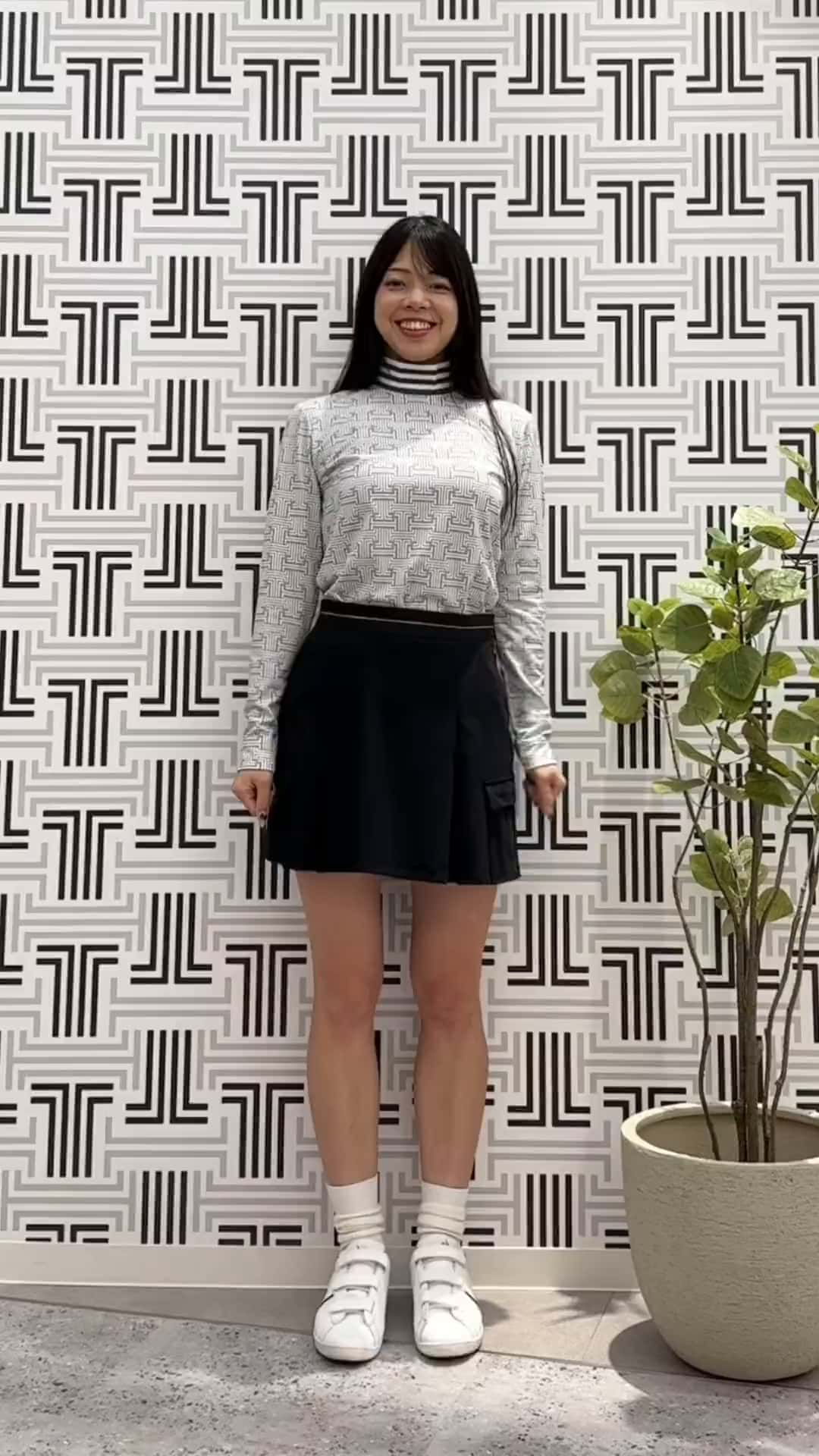 コーディネート