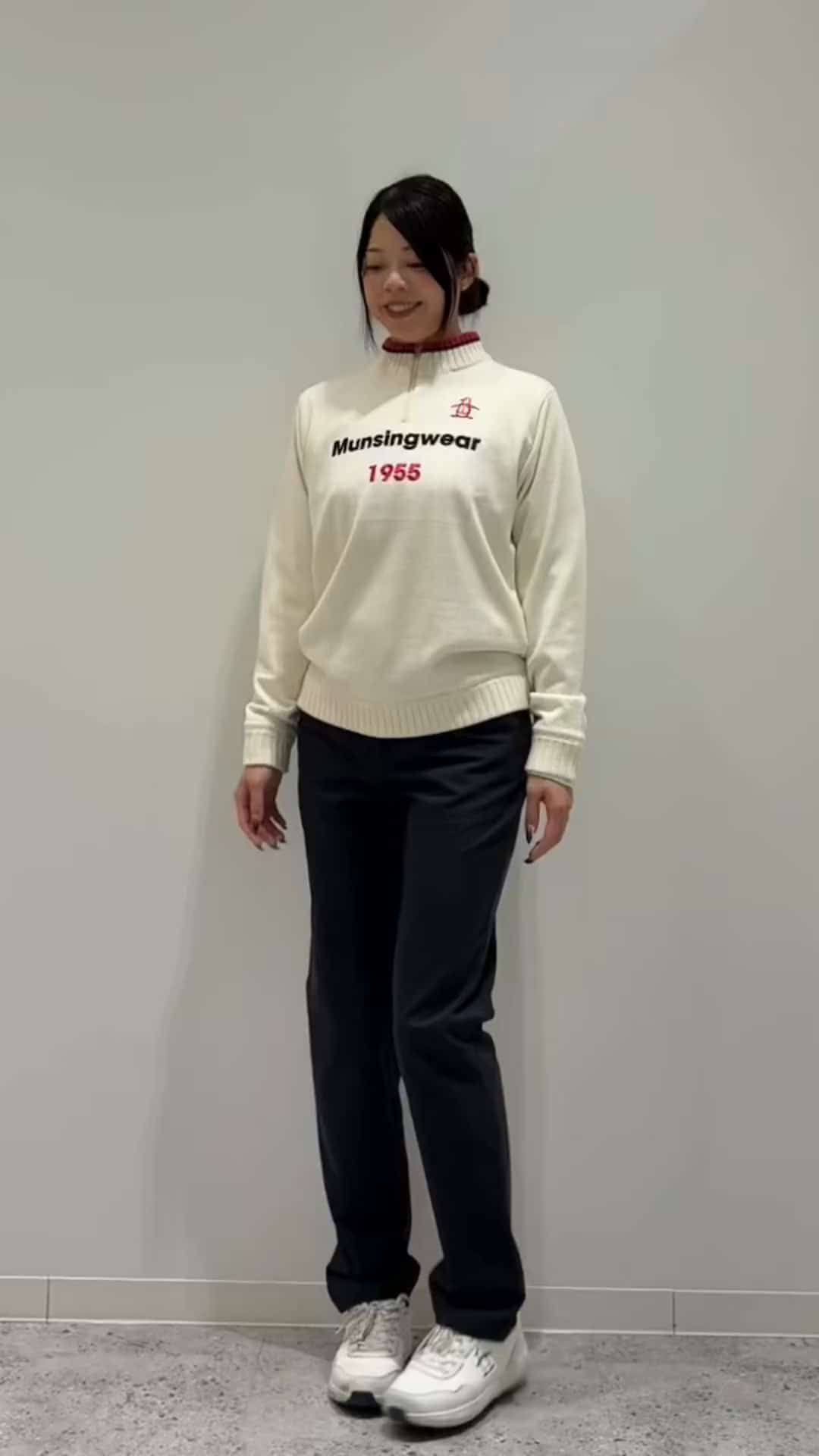 コーディネート