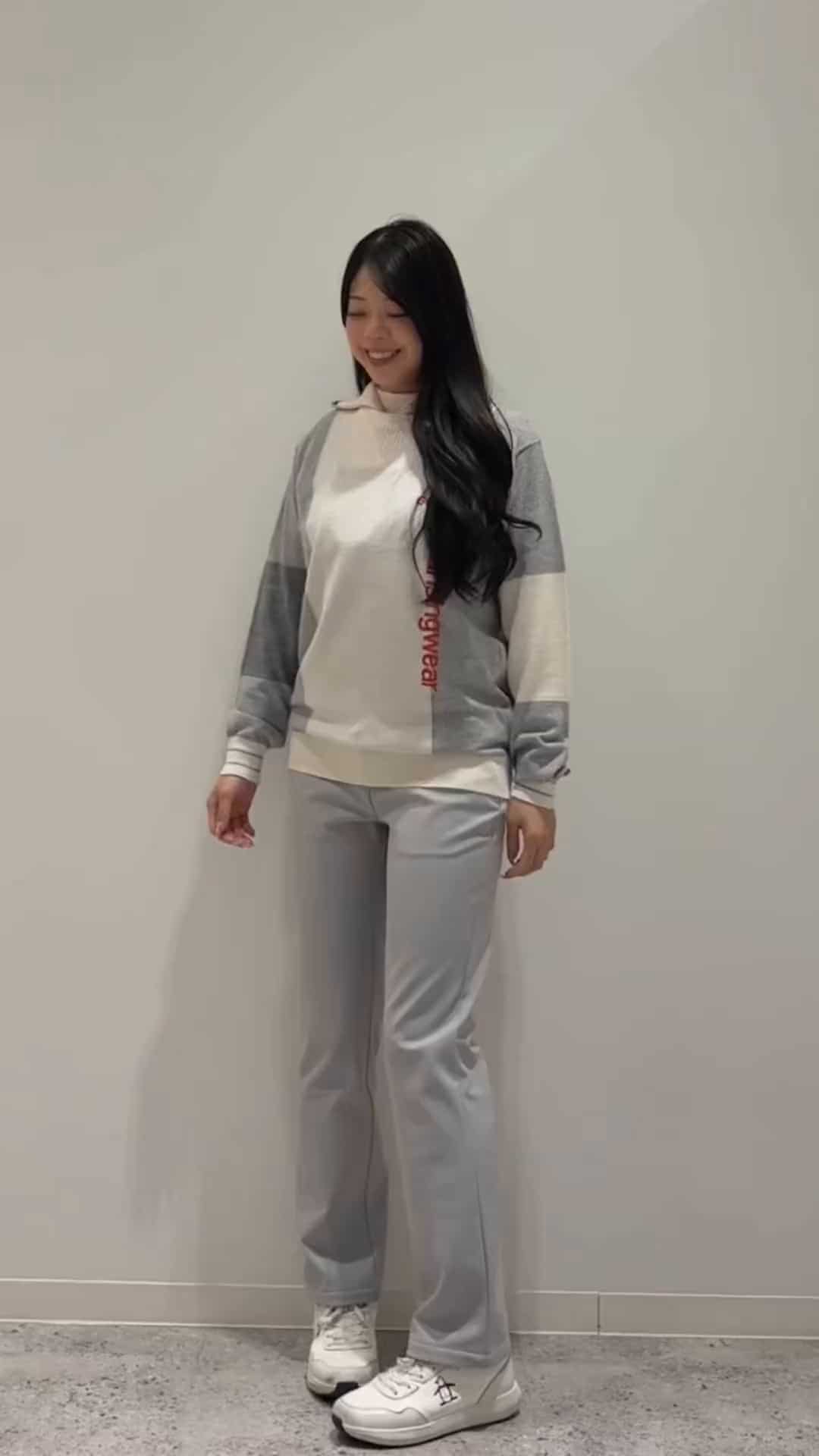 コーディネート