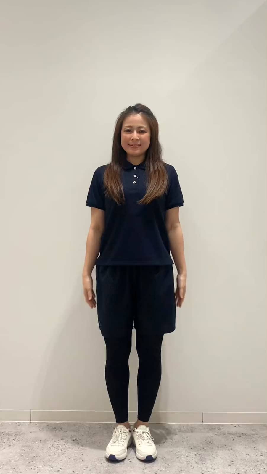 コーディネート