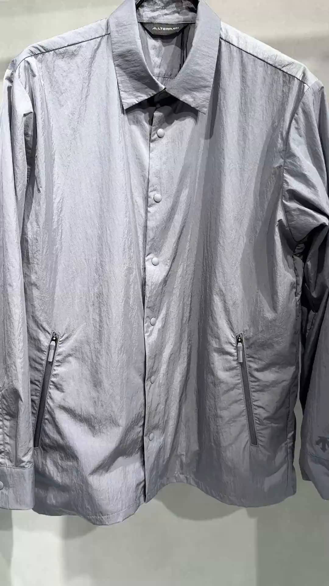 コーディネート