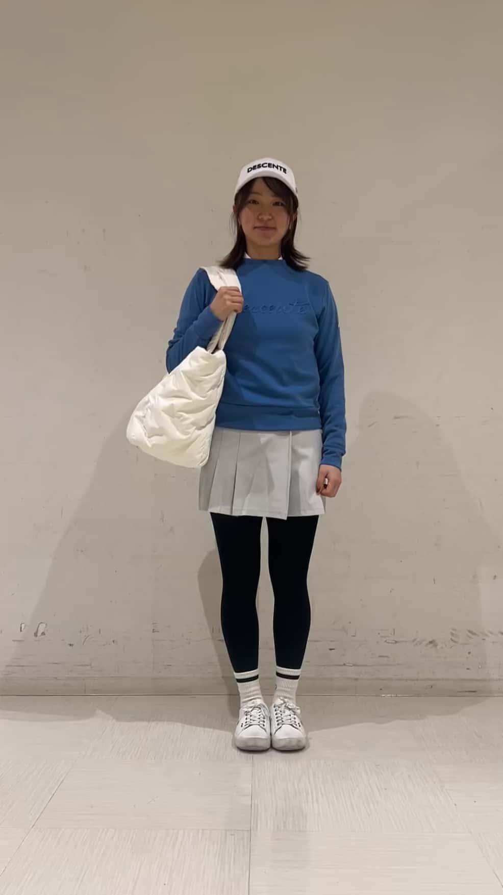コーディネート