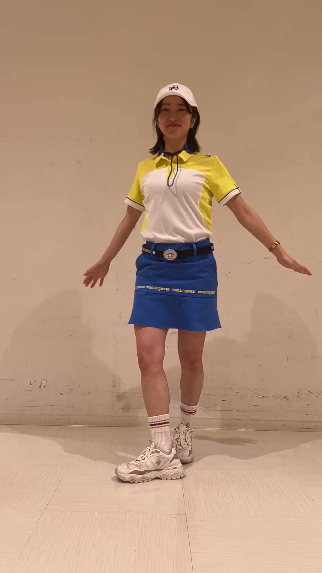 コーディネート