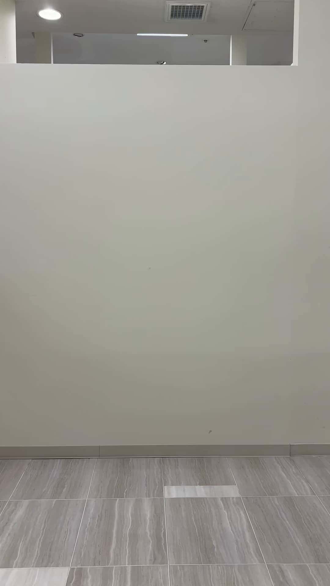 コーディネート