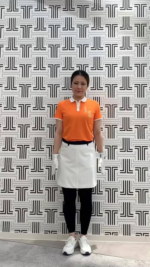 コーディネート