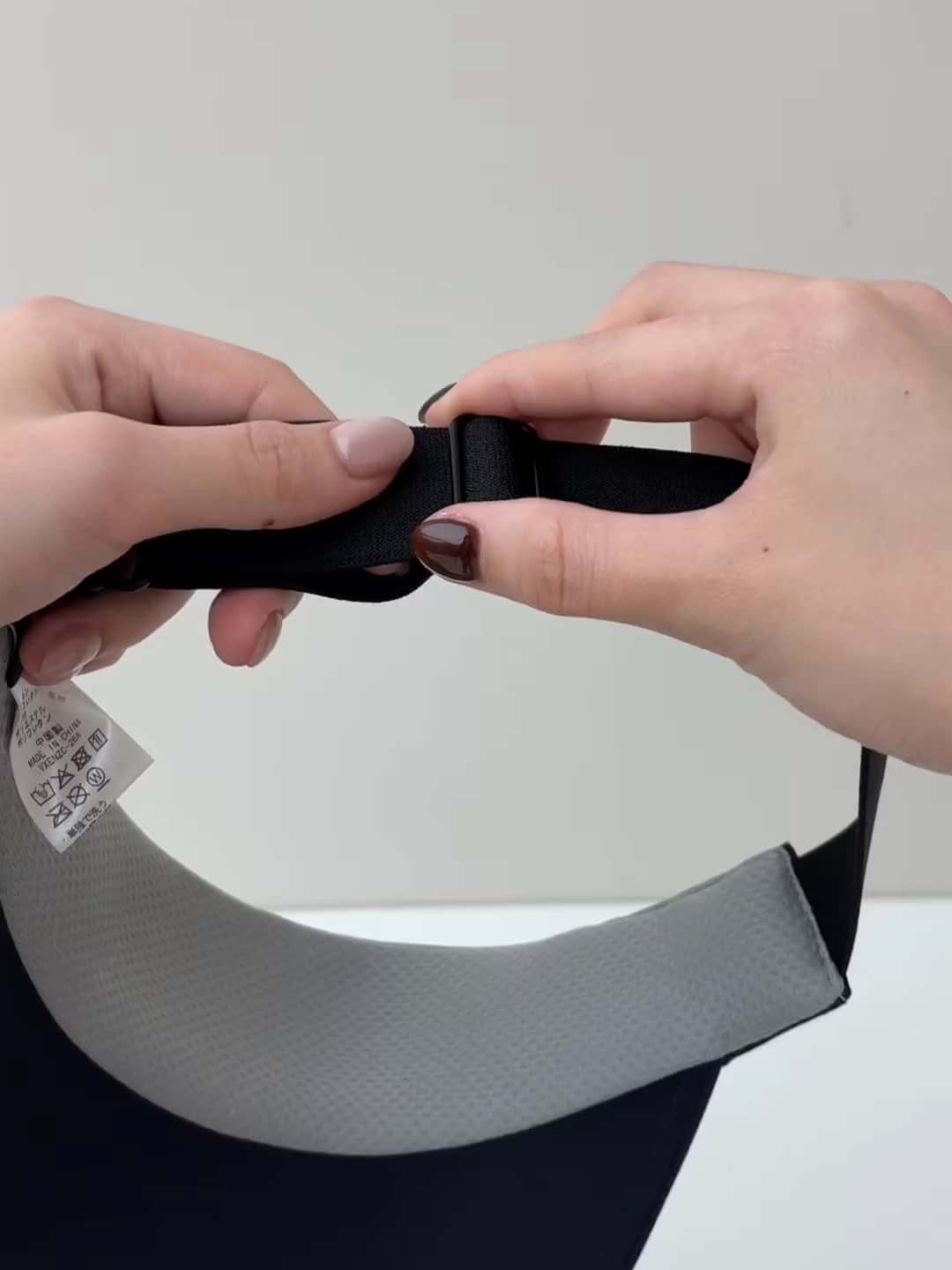 コーディネート