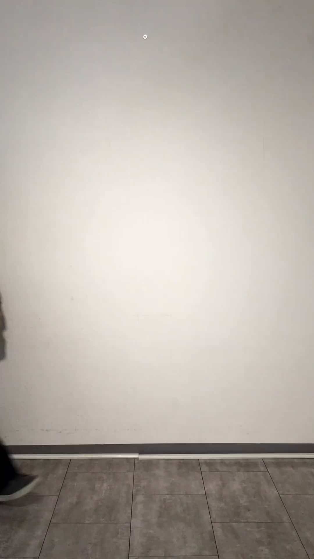 コーディネート
