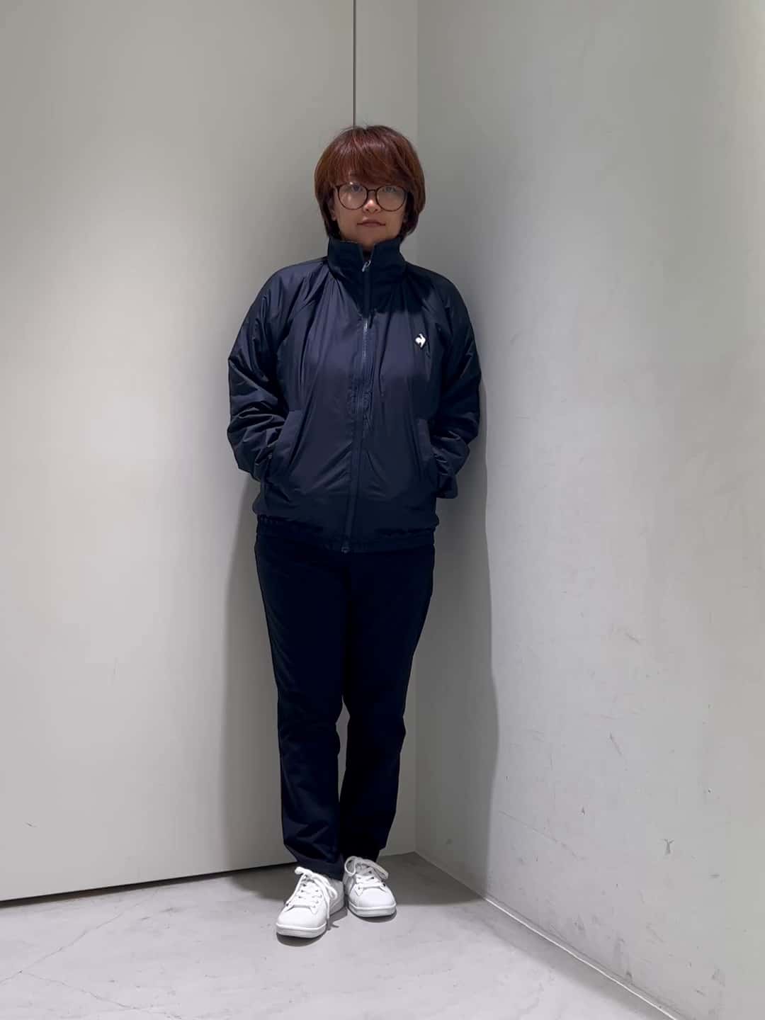 コーディネート