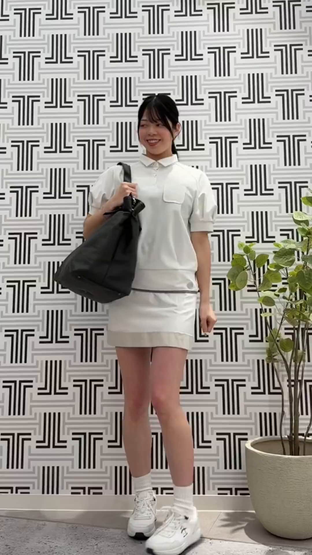 コーディネート