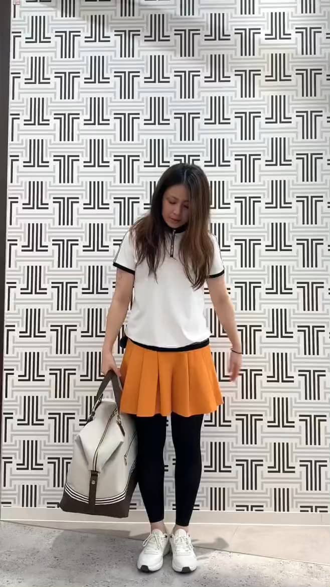 コーディネート